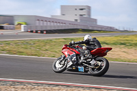 cadwell-no-limits-trackday;cadwell-park;cadwell-park-photographs;cadwell-trackday-photographs;enduro-digital-images;event-digital-images;eventdigitalimages;no-limits-trackdays;peter-wileman-photography;racing-digital-images;snetterton;snetterton-no-limits-trackday;snetterton-photographs;snetterton-trackday-photographs;trackday-digital-images;trackday-photos